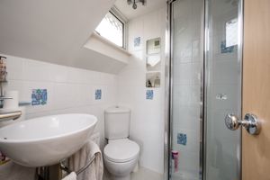 Photo 15- click for photo gallery